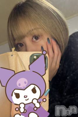 ľťʥå륺С饦㡹(饦󥸥) ꤹ(27)1128ֵ̥֥Ť