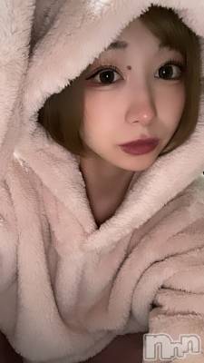 ľťʥå륺С饦㡹(饦󥸥) ꤹ(27)111̥֥֤