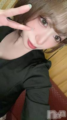 ľťʥå륺С饦㡹(饦󥸥) ꤹ(27)114̥֥֤ء