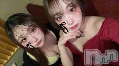 ľťʥå륺С饦㡹(饦󥸥) ꤹ(27)118̥֥֤פ