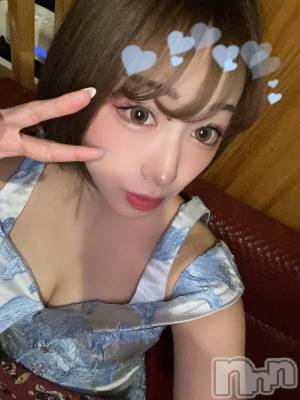 ľťʥå륺С饦㡹(饦󥸥) ꤹ(27)129̥֥