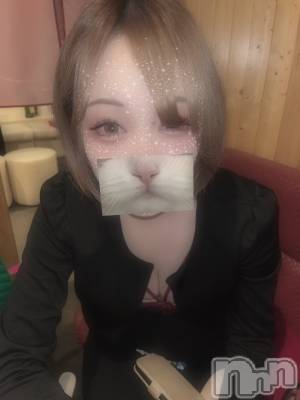 ľťʥå륺С饦㡹(饦󥸥) ꤹ(27)219̥֥Ե
