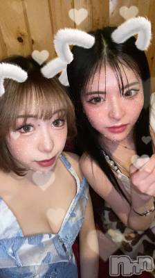 ľťʥå륺С饦㡹(饦󥸥) ꤹ(27)228̥֥,:('' ))؎؎؎ءġġġ