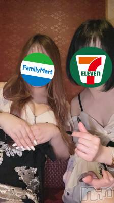 ľťʥå륺С饦㡹(饦󥸥) ꤹ(27)319̥֥֎(ง -᷅ ̫̈-᷄ )วΡ