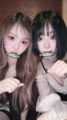 ľťʥå륺С饦㡹(饦󥸥) ꤹ(27)320̥֥֥