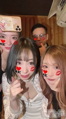 ľťʥå륺С饦㡹(饦󥸥) ꤹ(27)321ֶ̥֥