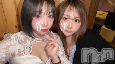 ľťʥå륺С饦㡹(饦󥸥) ꤹ(27)329̥֥ѹ
