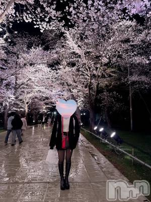 ľťʥå륺С饦㡹(饦󥸥) ꤹ(27)412̥֥🌸