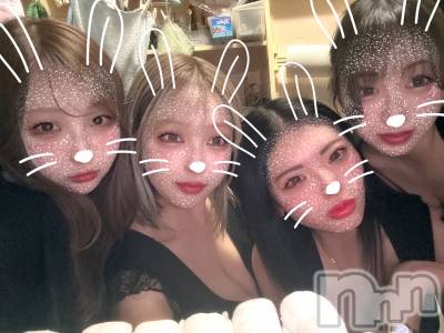 ľťʥå륺С饦㡹(饦󥸥) ꤹ(27)414̥֥☀️