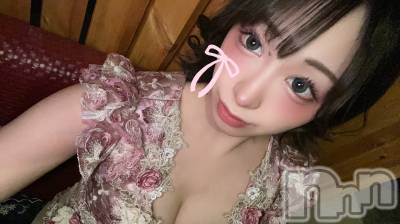ľťʥå륺С饦㡹(饦󥸥) ꤹ(27)414̥֥