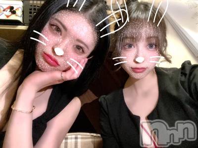 ľťʥå륺С饦㡹(饦󥸥) ꤹ(27)418̥֥֥ͥͥ