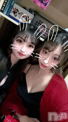 ľťʥå륺С饦㡹(饦󥸥) ꤹ(27)419̥֥֤줢