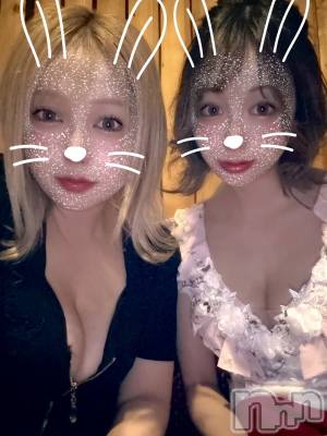 ľťʥå륺С饦㡹(饦󥸥) ꤹ(27)426̥֥֤Ϥء