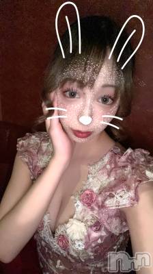 ľťʥå륺С饦㡹(饦󥸥) ꤹ(27)429̥֥̲