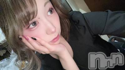ľťʥå륺С饦㡹(饦󥸥) ꤹ(27)52̥֥֤ɤ