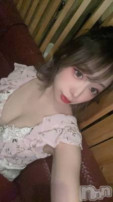 ľťʥå륺С饦㡹(饦󥸥) ꤹ(27)54̥֥֤ءء
