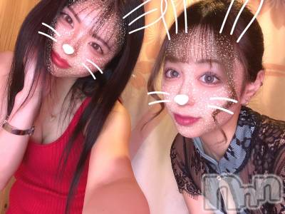ľťʥå륺С饦㡹(饦󥸥) ꤹ(27)515̥֥֤ꤣ