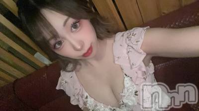 ľťʥå륺С饦㡹(饦󥸥) ꤹ(27)519̥֥ȱ