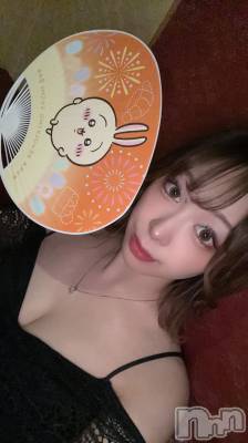 ľťʥå륺С饦㡹(饦󥸥) ꤹ(27)716̥֥֤ä