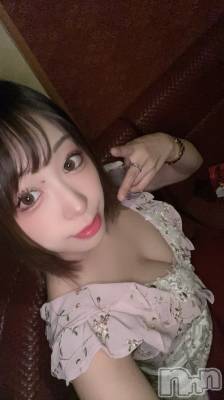 ľťʥå륺С饦㡹(饦󥸥) ꤹ(27)82̥֥֤Ť餤