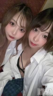 ľťʥå륺С饦㡹(饦󥸥) ꤹ(27)99̥֥֥Υǡ