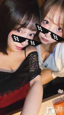 ľťʥå륺С饦㡹(饦󥸥) ꤹ(27)913̥֥־夫