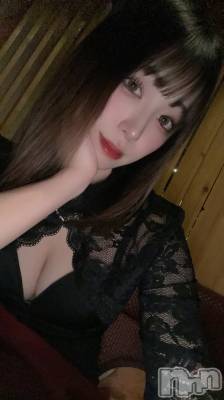 ꤹ(27) Ĺ160cmľťʥå륺С 饦㡹(饦󥸥)ҡ