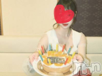 ���ꤹ ǯ��27�� / ��Ĺ160cm