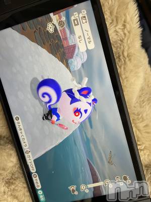 ľ���ť��ʥå��������륺�С��饦���㡹(�饦�󥸥������) ���ꤹ(27)��2��28���̥�֥����ֲˤ����