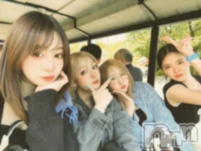 ľ���ť��ʥå��������륺�С��饦���㡹(�饦�󥸥������) ���ꤹ(27)��5��18���̥�֥����֤֡�