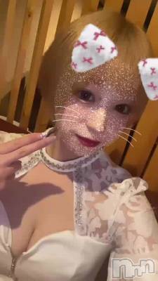 ޤĤ