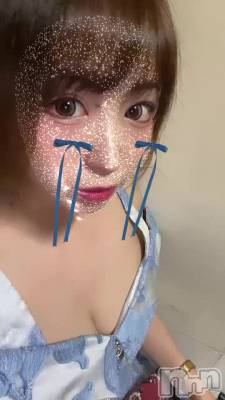 ء