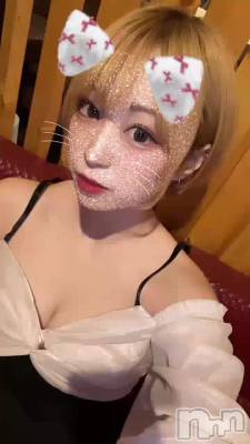 ( ̮ )