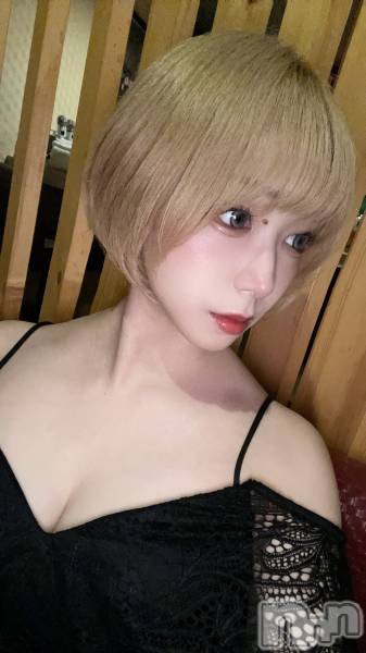 饦㡹 ꤹ(27)