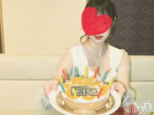 �饦���㡹 ���ꤹ(27)