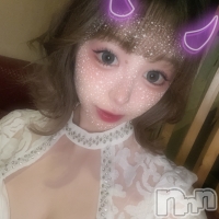 ľťʥå륺С 饦㡹(饦󥸥) ꤹ523̥֥/.:+╰(؏ )╯;:*