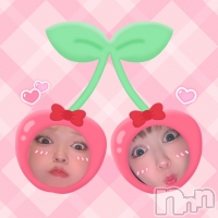 ľťʥå륺С 饦㡹(饦󥸥) ꤹ524̥֥֤ʤ褹