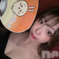 ľťʥå륺С 饦㡹(饦󥸥) ꤹ716̥֥֤ä