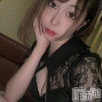 ľťʥå륺С 饦㡹(饦󥸥) ꤹ720̥֥ӡ