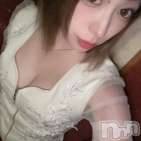 ľťʥå륺С 饦㡹(饦󥸥) ꤹ81̥֥֤ߤΡ