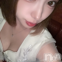 饦㡹