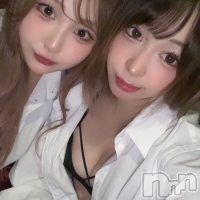 ľťʥå륺С 饦㡹(饦󥸥) ꤹ99̥֥֥Υǡ