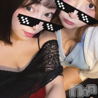 ľťʥå륺С 饦㡹(饦󥸥) ꤹ913̥֥־夫