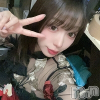 �饦���㡹