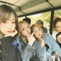 �饦���㡹