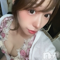 �饦���㡹