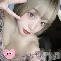 ľťʥå륺С 饦㡹(饦󥸥) ꤹβ(2)