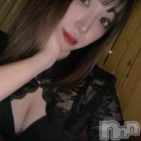 ꤹ(27) Ĺ160cmľťʥå륺С 饦㡹(饦󥸥)ҡ