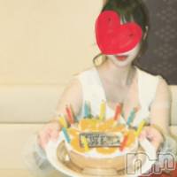 ���ꤹ(27) ��Ĺ160cm��ľ���ť��ʥå��������륺�С� �饦���㡹(�饦�󥸥������)���ҡ�