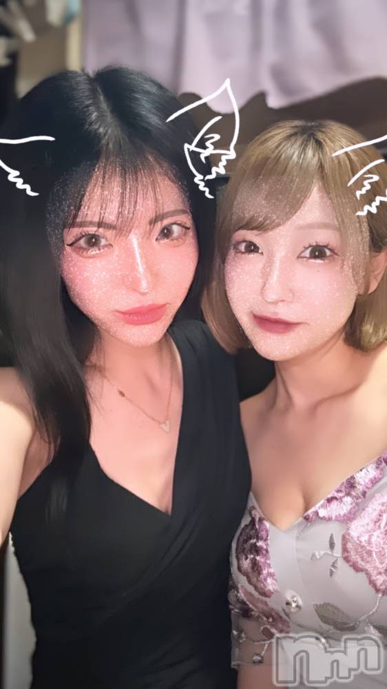 ľťʥå륺С饦㡹(饦󥸥) 527̥֥🩵💙